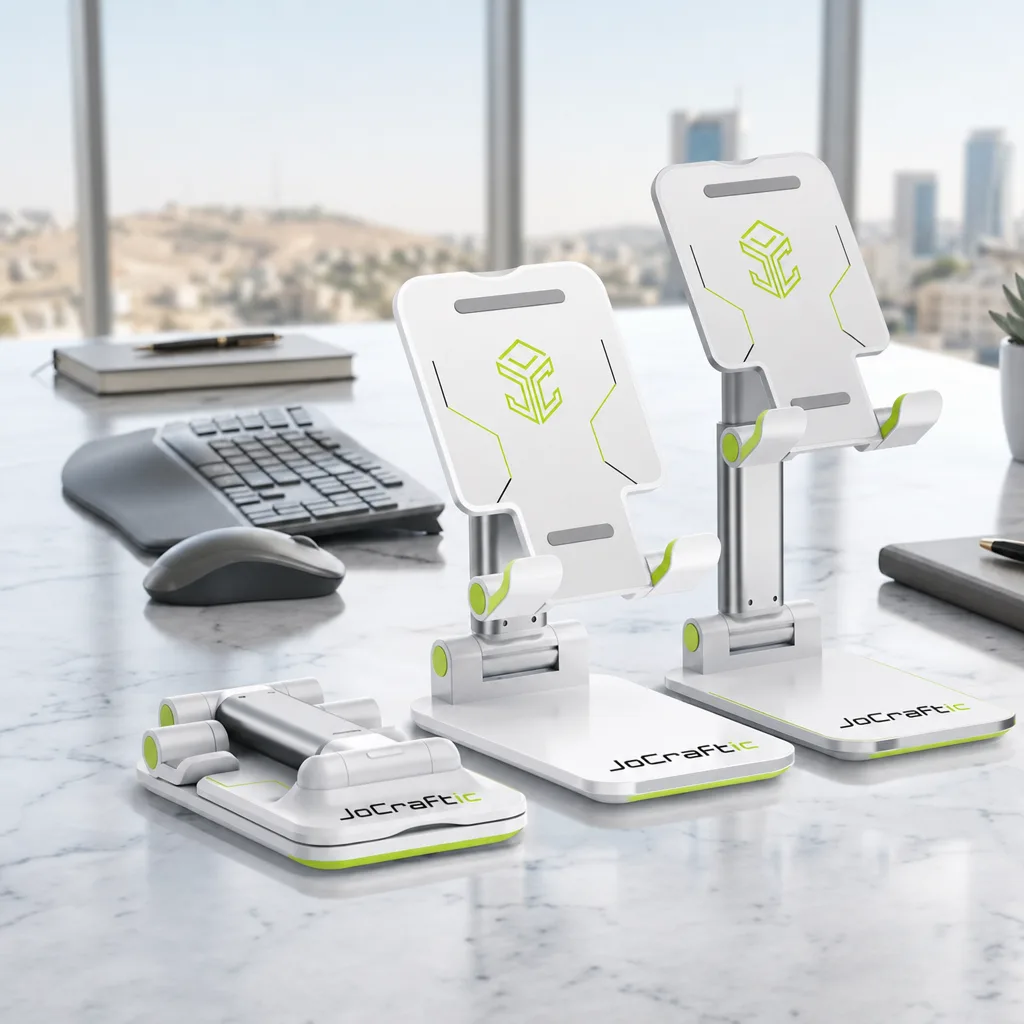 foldable-wireless-charger